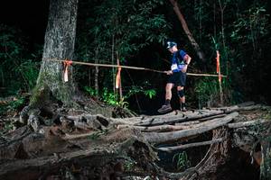 BIB: 
                            <button type="button" onclick="openModal(27459776)" class="btn btn-primary btn-sm float-right btn-popup" data-toggle="modal" data-target=".modal-high-quality">
                        <i class="fas fa-shopping-cart"></i> Add to Cart
                    </button>
                                            <button type="button" onclick="isThisMe(27459776, true)" class="btn btn-success btn-sm float-right btn-popup btn-isme hidden" data-toggle="tooltip" data-placement="bottom" title="นี่คือรูปของคุณใช่ไหม คลิกที่นี่เพื่อเอาเข้าอัลบั้ม">
                        <i class="fas fa-plus"></i> Add to album
                    </button>
                    <button type="button" onclick="isThisMe(27459776, false)" class="btn btn-warning btn-sm float-right btn-popup btn-isnotme hidden">
                        <i class="fas fa-ban"></i> Remove from album
                    </button>